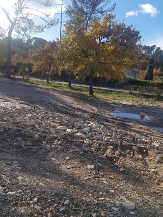  Terrain � vendre 177 m�