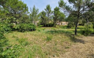  Maison � vendre 4 pi�ces 75 m�