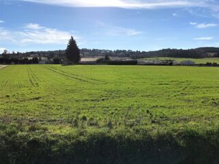  Maison  vendre 6 pices 101 m