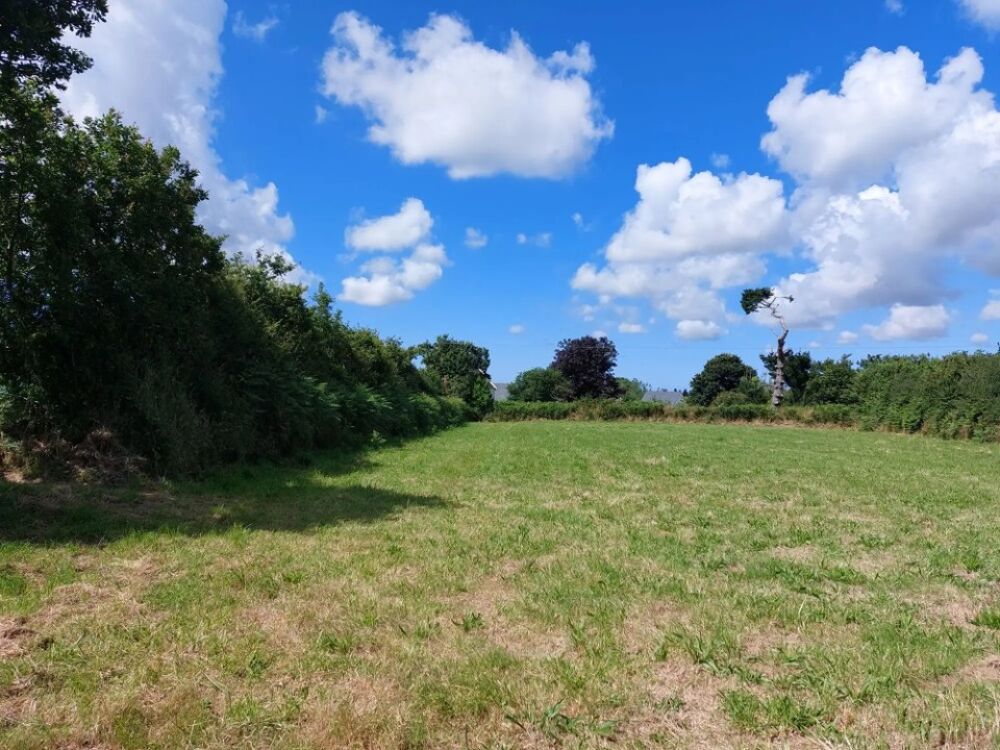vente Maison - 3 pièce(s) - 80 m² Routot (27350)
