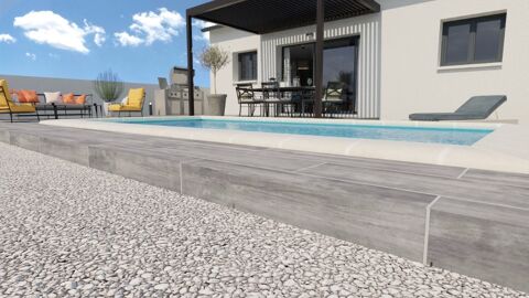   Vente Maison Maison - 4 pi�ce(s) - 80 m�