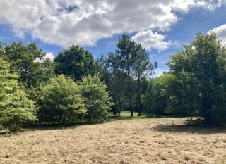  Terrain � vendre 501 m�