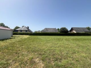  Maison à vendre 5 pièces 123 m²
