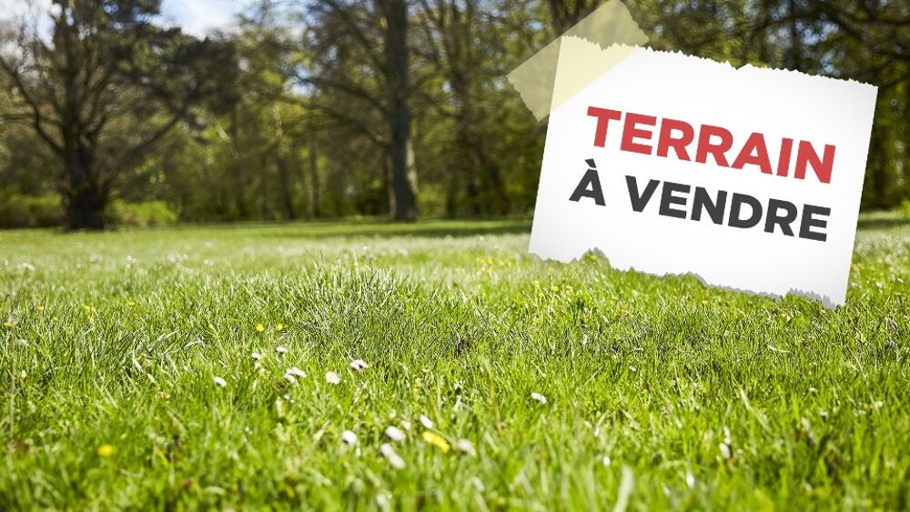 vente Maison - 6 pièce(s) - 132 m² Préaux (76160)