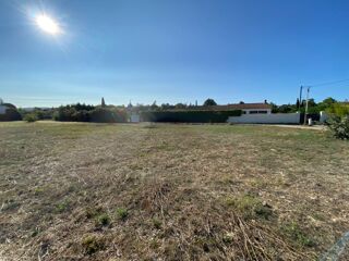  Maison à vendre 5 pièces 120 m²