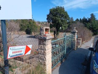  Terrain � vendre 1000 m�