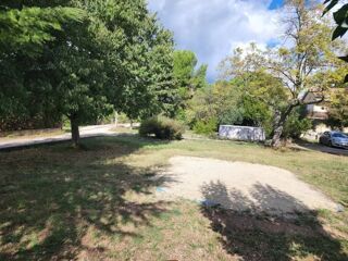  Terrain � vendre 415 m�