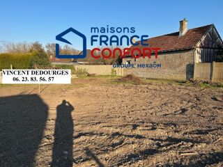  Maison à vendre 8 pièces 155 m²