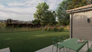  Maison  vendre 4 pices 143 m