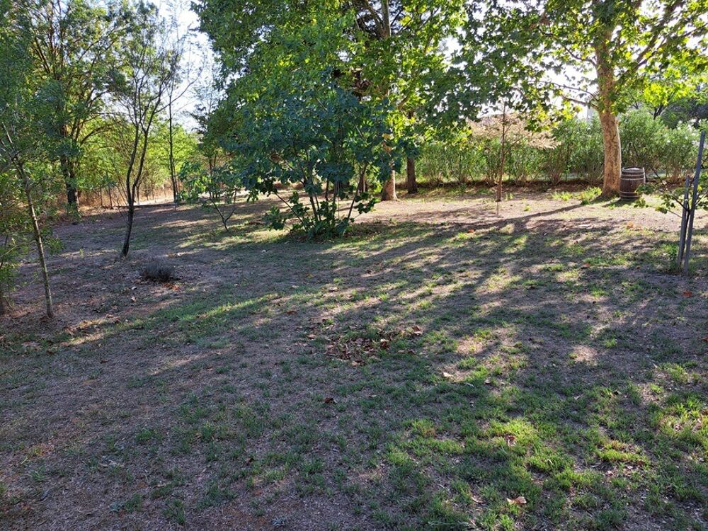 MAISON À CONSTRUIRE DE 95 M² AVEC 4 PIÈCES PROCHE DE MAR....