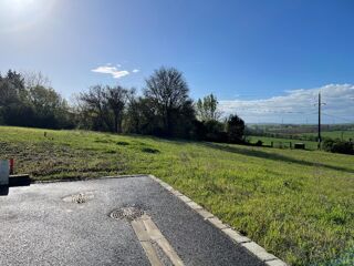  Maison � vendre 4 pi�ces 87 m�