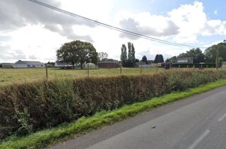  Maison � vendre 3 pi�ces 99 m�