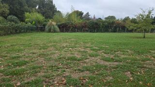  Maison à vendre 5 pièces 130 m²