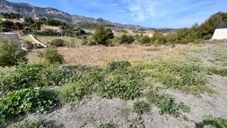  Terrain  vendre 192 m