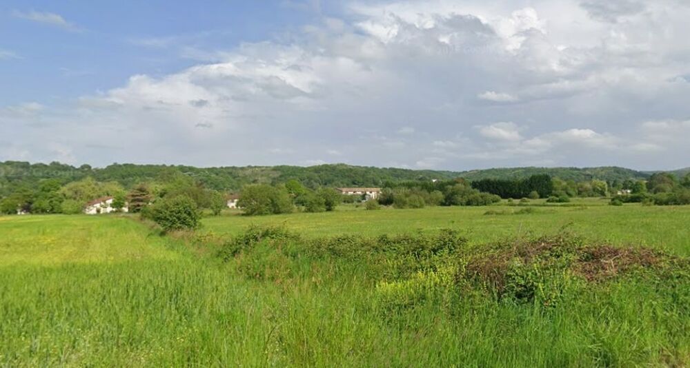 vente Maison - 4 pi�ce(s) - 90 m� Artigat (09130)