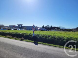 vente Maison - 3 pièce(s) - 85 m² Boulogne-sur-Gesse (31350)