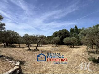  Maison à vendre 4 pièces 85 m²