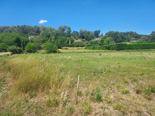  Terrain à vendre 1001 m²