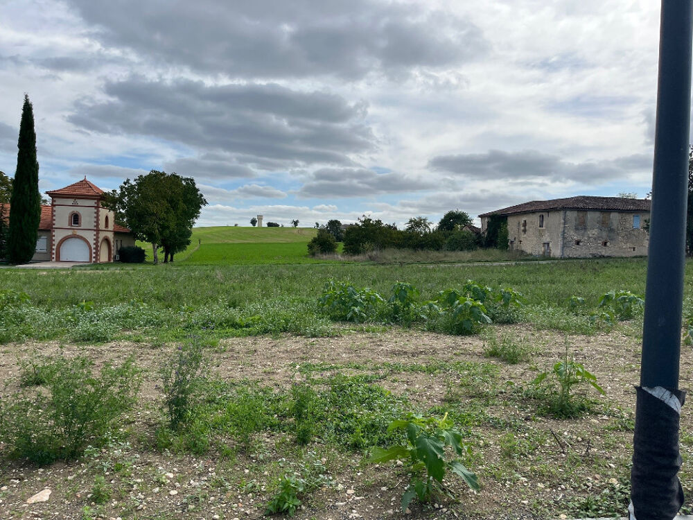 Découvrez le modèle Infini, une élégante maison conçue a....