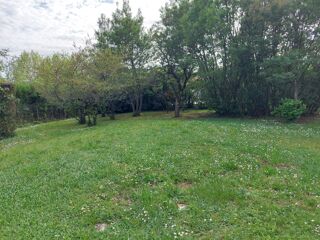  Maison � vendre 4 pi�ces 120 m�