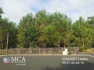  Terrain � vendre 681 m�