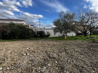  Terrain à vendre 315 m²