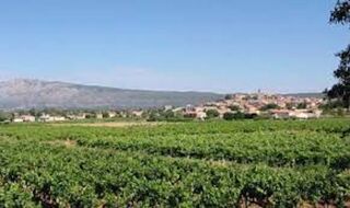  Terrain � vendre 458 m�