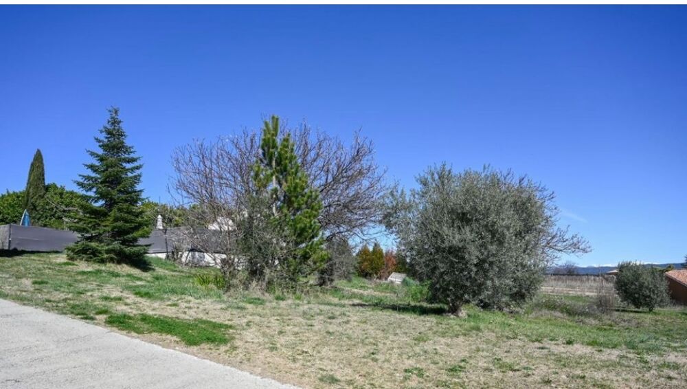 MAISONS DE MANON MANOSQUE vous propose de réaliser pour ....