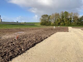  Maison � vendre 4 pi�ces 85 m�