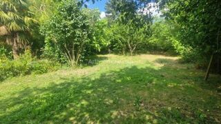  Terrain à vendre 460 m²