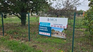  Maison à vendre 1 pièce 85 m²
