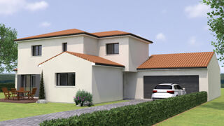  Maison � vendre 5 pi�ces 150 m�