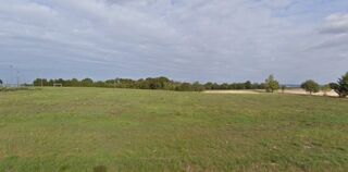  Terrain 551 m� Saven�s