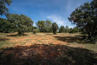  Terrain  vendre 465 m