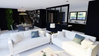 Maison  vendre 4 pices 154 m