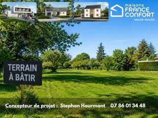  Maison à vendre 7 pièces 160 m²