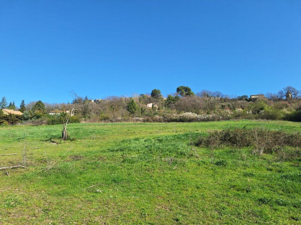 MAISONS DE MANON MANOSQUE vous propose de réaliser pour ....