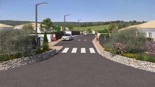  Maison � vendre 7 pi�ces 155 m�