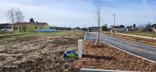  Maison  vendre 4 pices 75 m