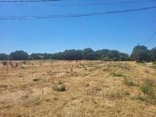  Maison � vendre 5 pi�ces 113 m�