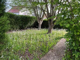  Terrain � vendre 234 m�