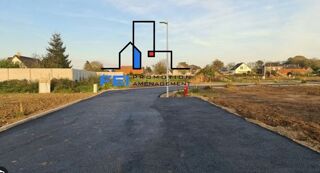  Maison � vendre 5 pi�ces 114 m�