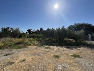  Maison 4 pi�ces 95 m� Saint-jean-de-fos