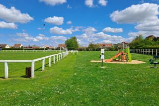  Maison � vendre 5 pi�ces 80 m�