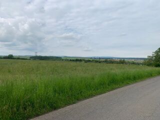  Terrain � vendre 461 m�