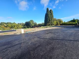  Terrain  vendre 506 m