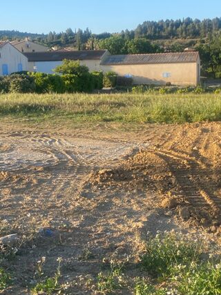  Maison � vendre 4 pi�ces 73 m�