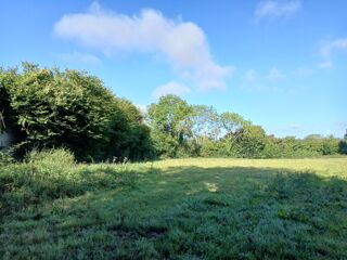  Maison � vendre 6 pi�ces 100 m�