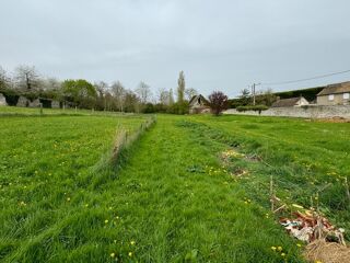  Maison à vendre 8 pièces 140 m²
