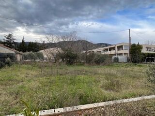  Terrain � vendre 337 m�